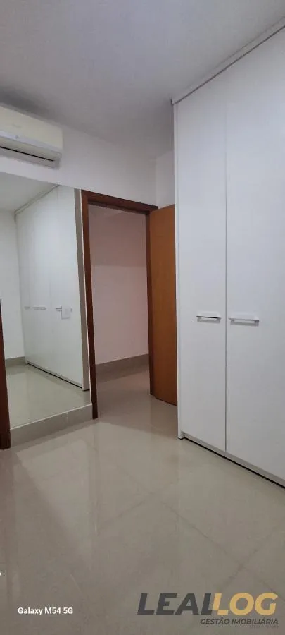 Imagens do imóveis Casa em Condomínio para Venda em Cuiabá / MT no bairro Santa Cruz