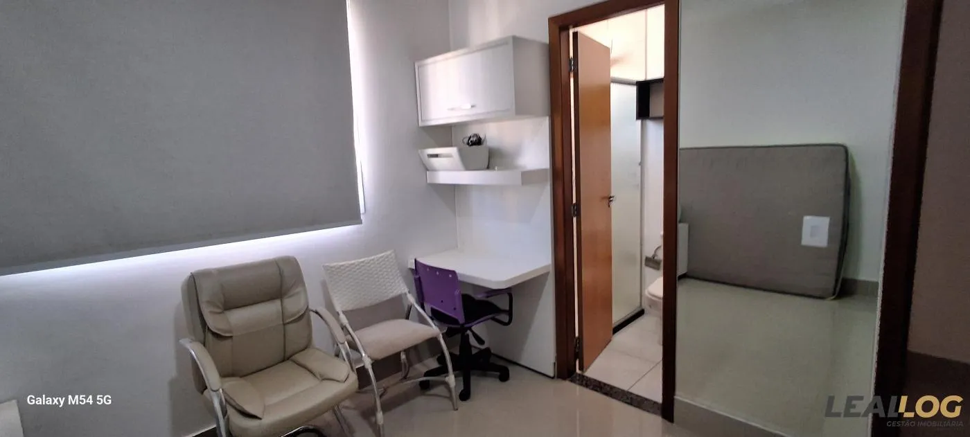 Imagens do imóveis Casa em Condomínio para Venda em Cuiabá / MT no bairro Santa Cruz