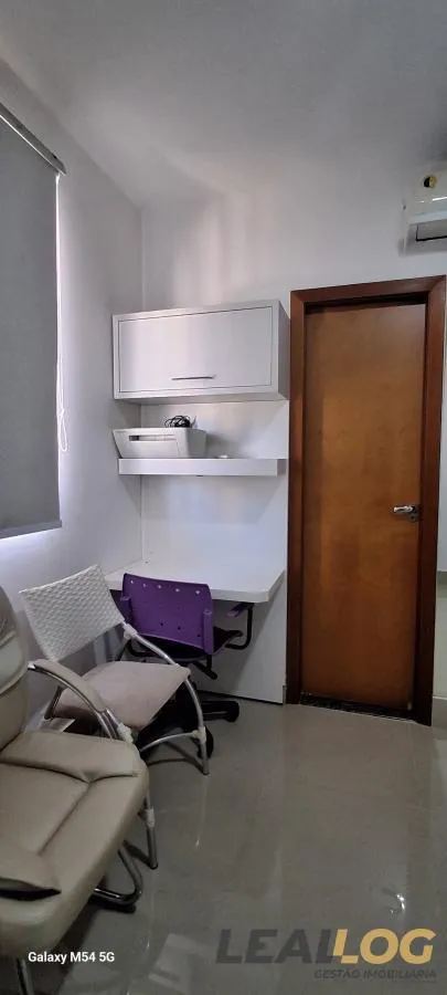 Imagens do imóveis Casa em Condomínio para Venda em Cuiabá / MT no bairro Santa Cruz