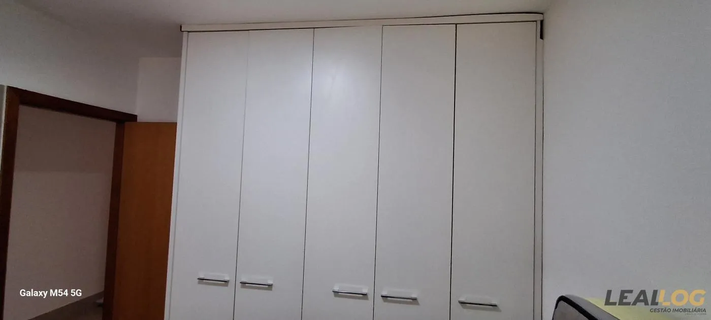 Imagens do imóveis Casa em Condomínio para Venda em Cuiabá / MT no bairro Santa Cruz