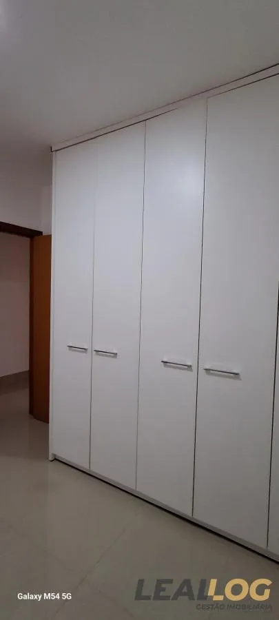 Imagens do imóveis Casa em Condomínio para Venda em Cuiabá / MT no bairro Santa Cruz