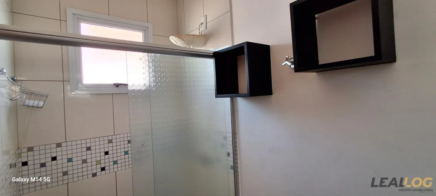 Imagens do imóveis Casa em Condomínio para Venda em Cuiabá / MT no bairro Santa Cruz