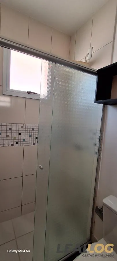 Imagens do imóveis Casa em Condomínio para Venda em Cuiabá / MT no bairro Santa Cruz