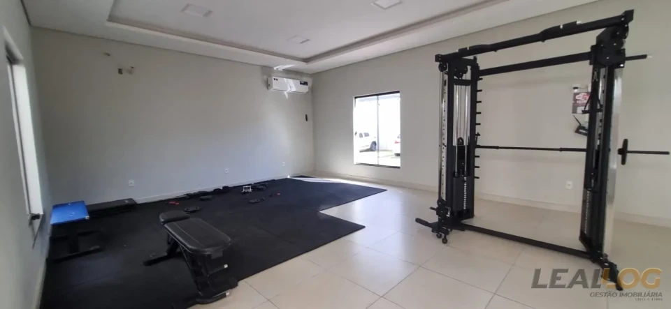 Imagens do imóveis ALUGO - Apartamento no MOA - Morada do ouro - Cuiabá - MT