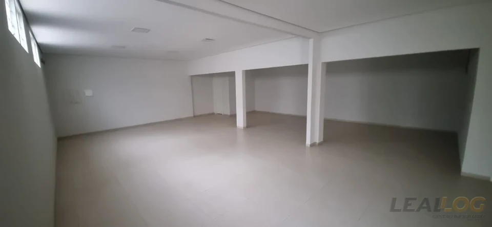 Imagens do imóveis Casa Comercial para locação