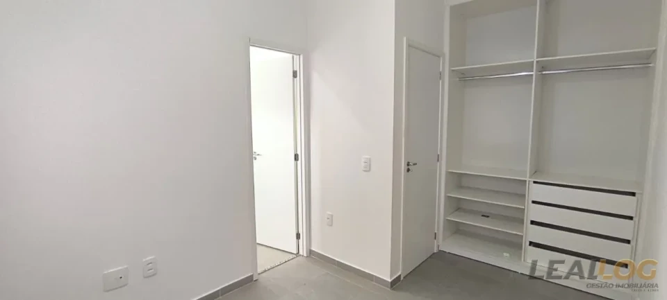 Imagens do imóveis Casa Em Condomínio Para Alugar Condominio Origem Vg Várzea Grande