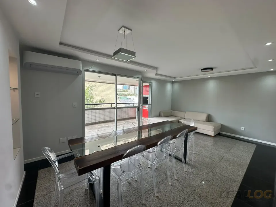 Imagens do imóveis APARTAMENAPARTAMENTO MOBILIADO PARA LOCAÇÃO – EDIFÍCIO SOLAR GAUDÍTO MOBILIADO PARA LOCAÇÃO – EDIFÍCIO SOLAR GAUDÍ