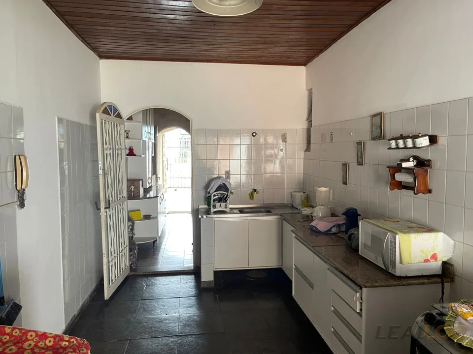 Casa á Venda Morada do Ouro