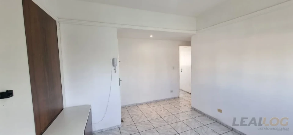 Apartamento para Locação