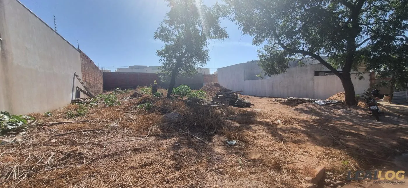 Imagens do imóveis Terreno para Venda em Rondonópolis / MT no bairro Jardim Adriana
