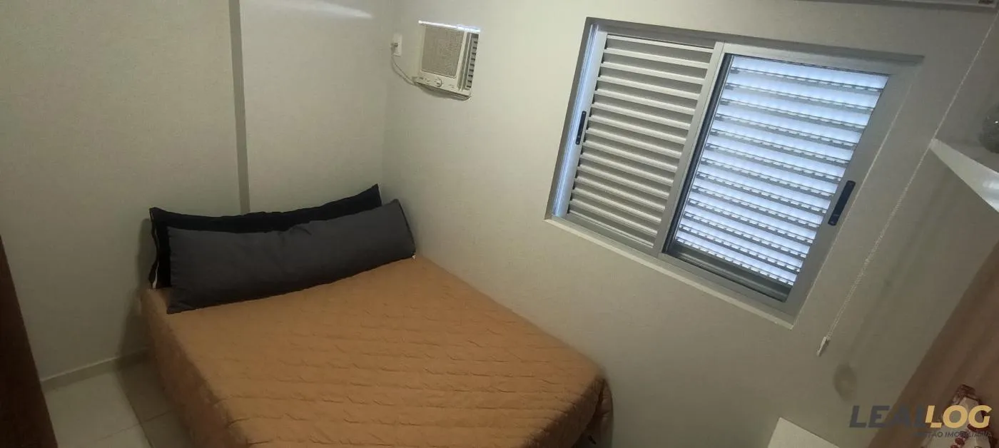 Imagens do imóveis Apartamento para Venda em Cuiabá / MT no bairro Jardim Santa Marta