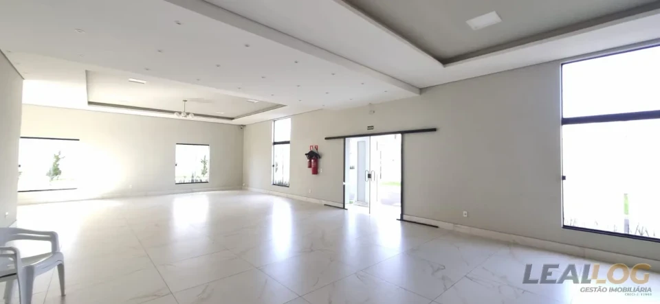 Imagens do imóveis ALUGO - Apartamento no MOA - Morada do ouro - Cuiabá - MT