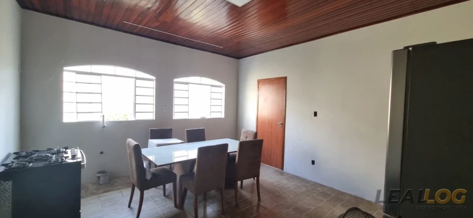 Imagens do imóveis LOCAÇÃO COMERCIAL – MORADA DA SERRA / CPA II | CUIABÁ-MT