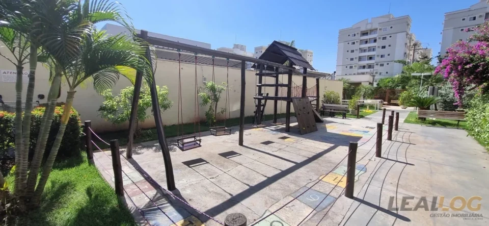 Imagens do imóveis PIAZZA DI SIENA