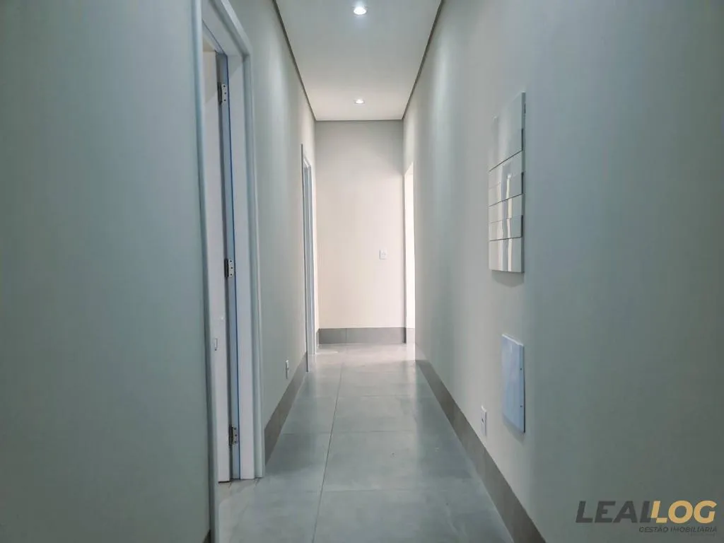 Casa em Condomínio para Venda em Várzea Grande / MT no bairro Passagem da Conceição