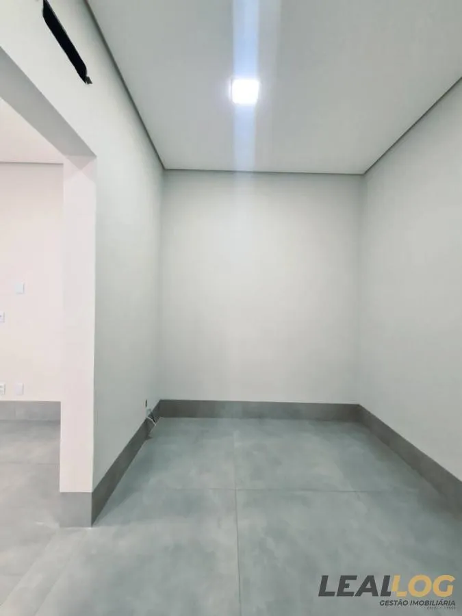 Casa em Condomínio para Venda em Várzea Grande / MT no bairro Passagem da Conceição