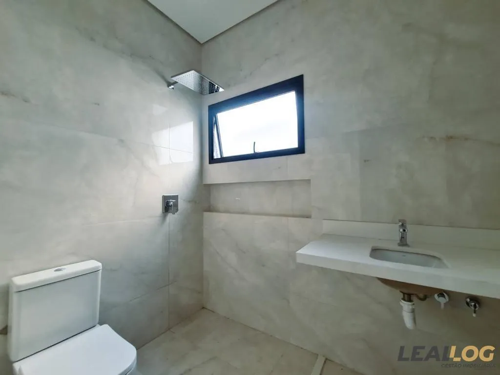 Casa em Condomínio para Venda em Várzea Grande / MT no bairro Passagem da Conceição