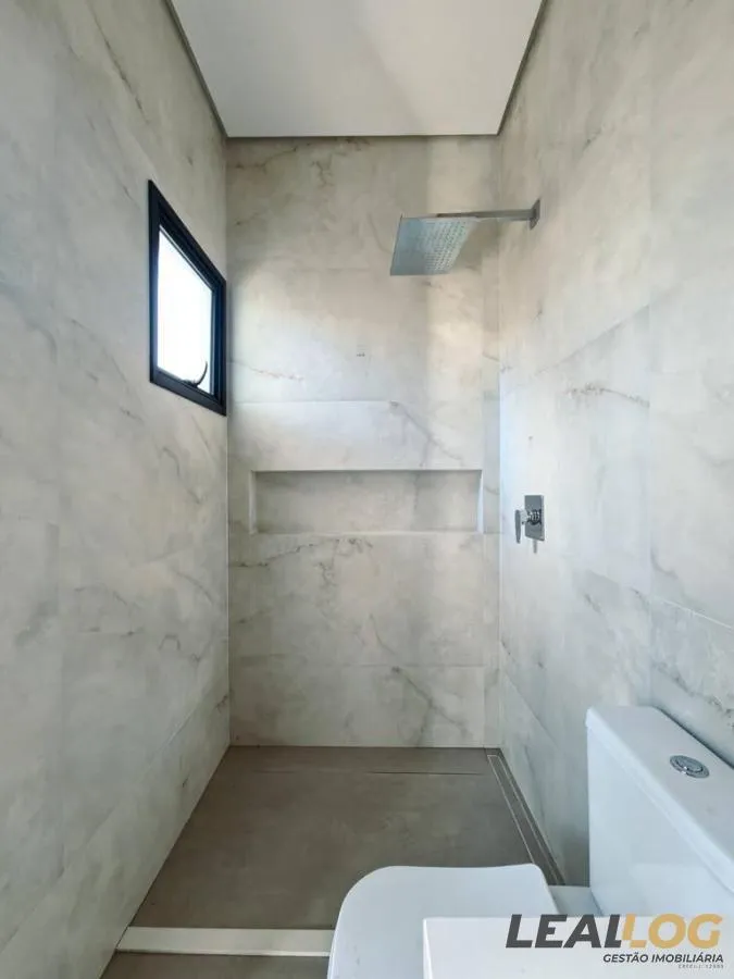 Casa em Condomínio para Venda em Várzea Grande / MT no bairro Passagem da Conceição