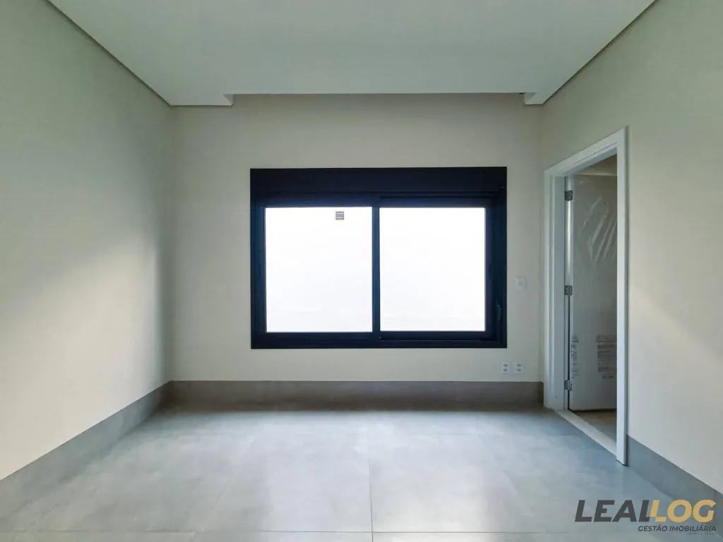 Casa em Condomínio para Venda em Várzea Grande / MT no bairro Passagem da Conceição