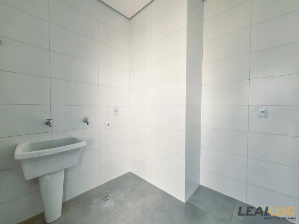 Casa em Condomínio para Venda em Várzea Grande / MT no bairro Passagem da Conceição