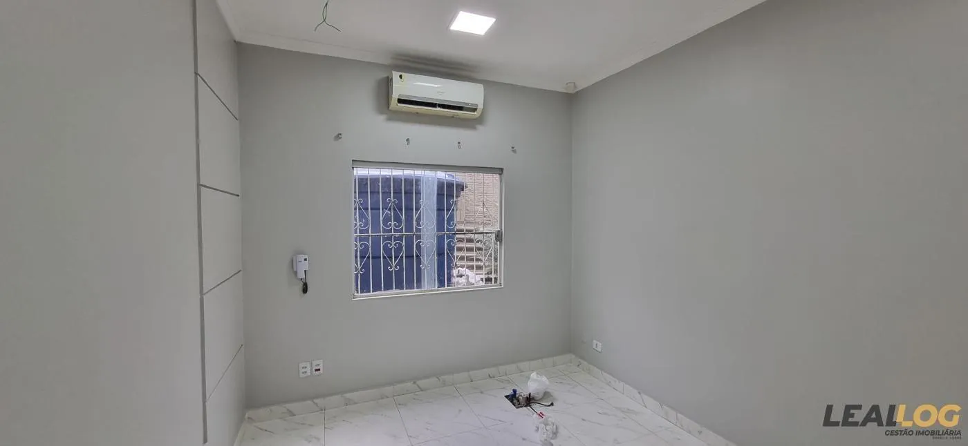 Imagens do imóveis Sala Comercial para Locação em Cuiabá / MT no bairro Araés