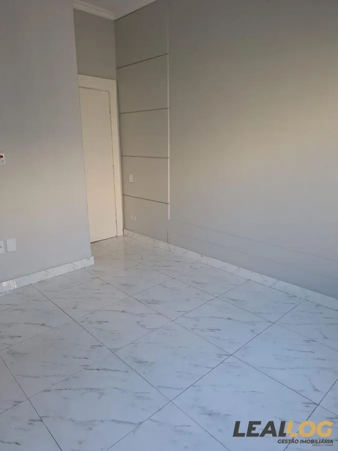 Imagens do imóveis Sala Comercial para Locação em Cuiabá / MT no bairro Araés