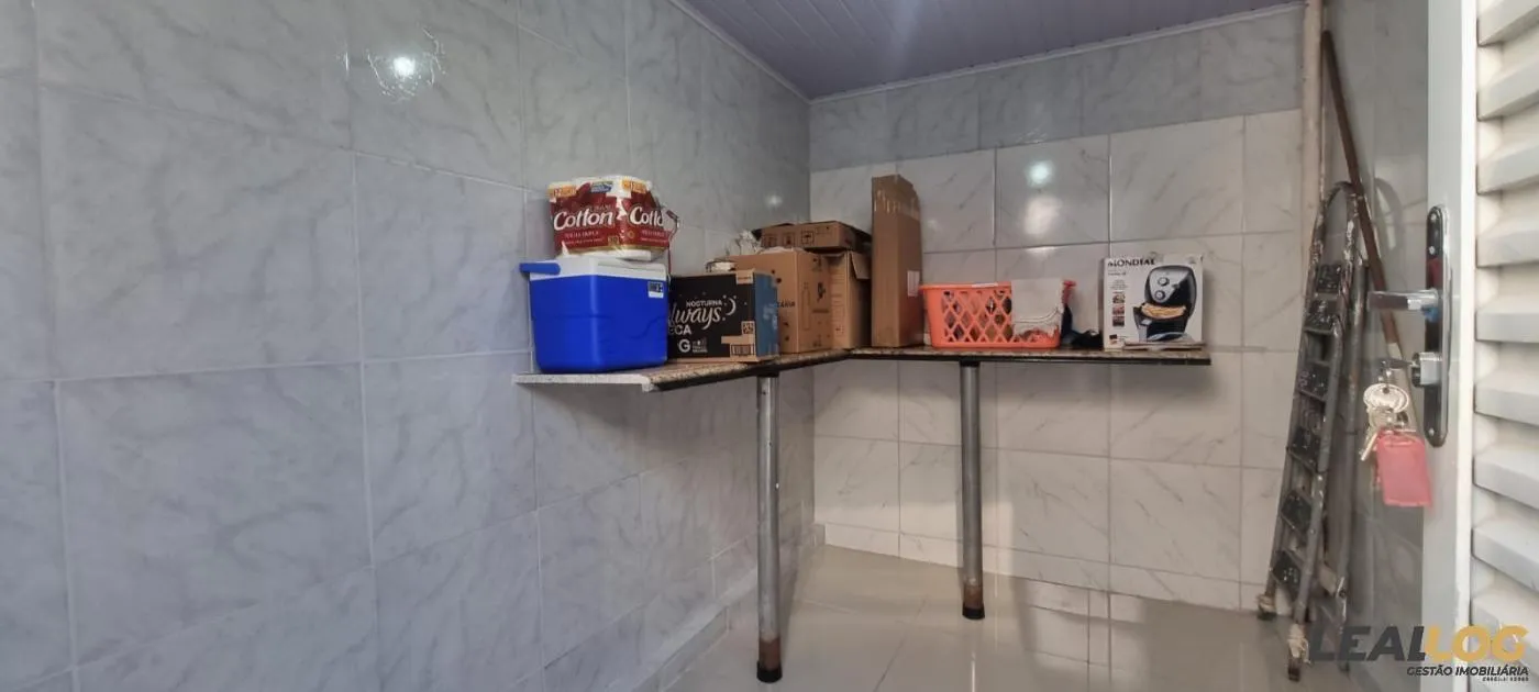 Imagens do imóveis Sala Comercial para Locação em Cuiabá / MT no bairro Araés