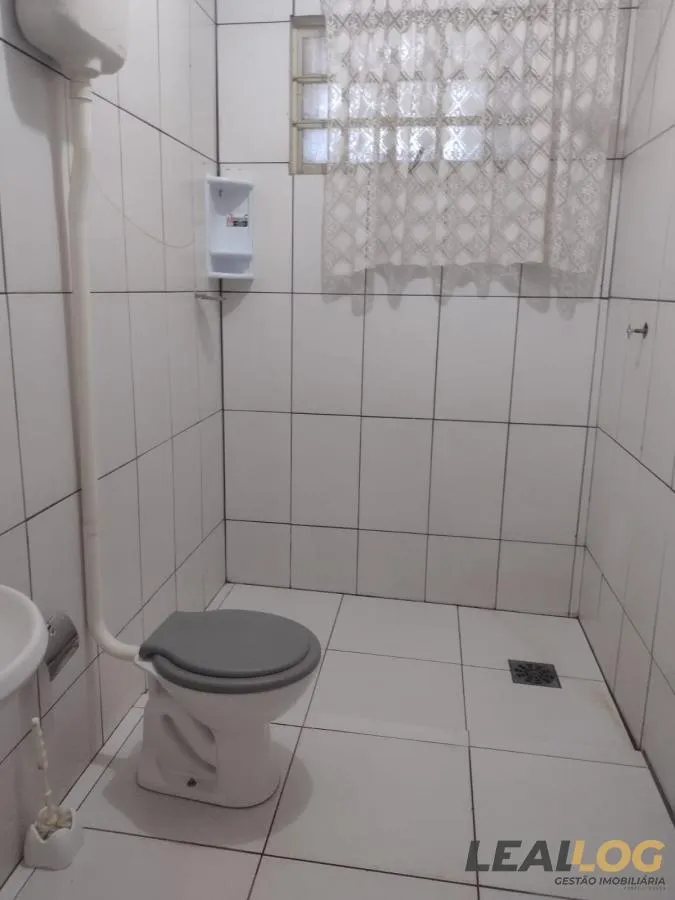 Imagens do imóveis Galpão para Venda em Cuiabá / MT no bairro Pedra 90