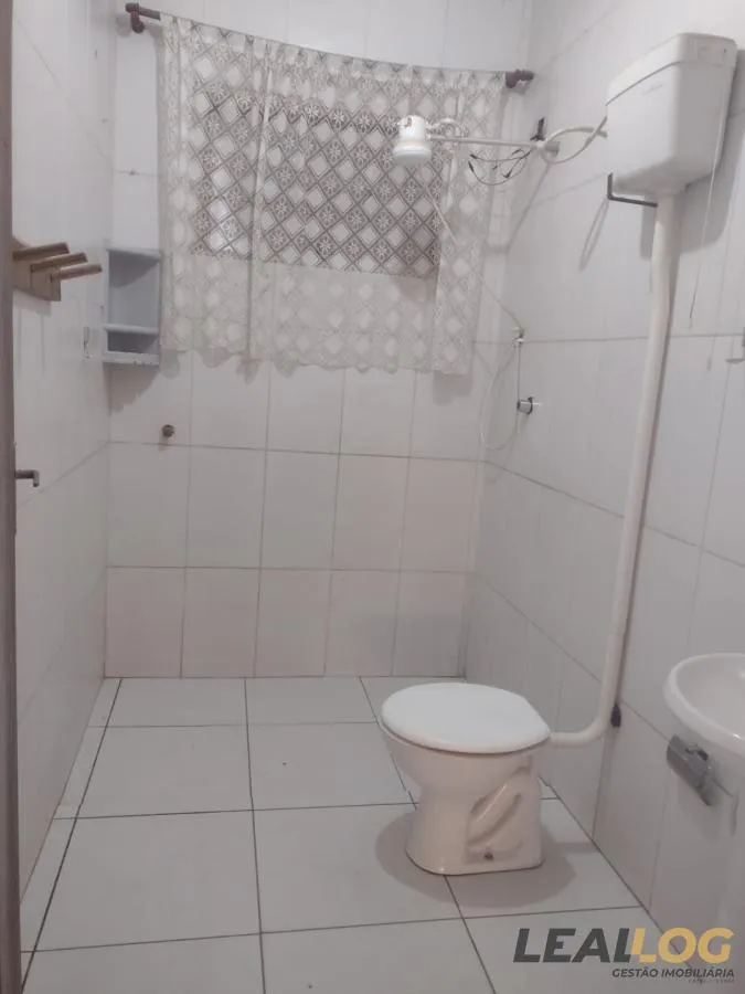 Imagens do imóveis Galpão para Venda em Cuiabá / MT no bairro Pedra 90