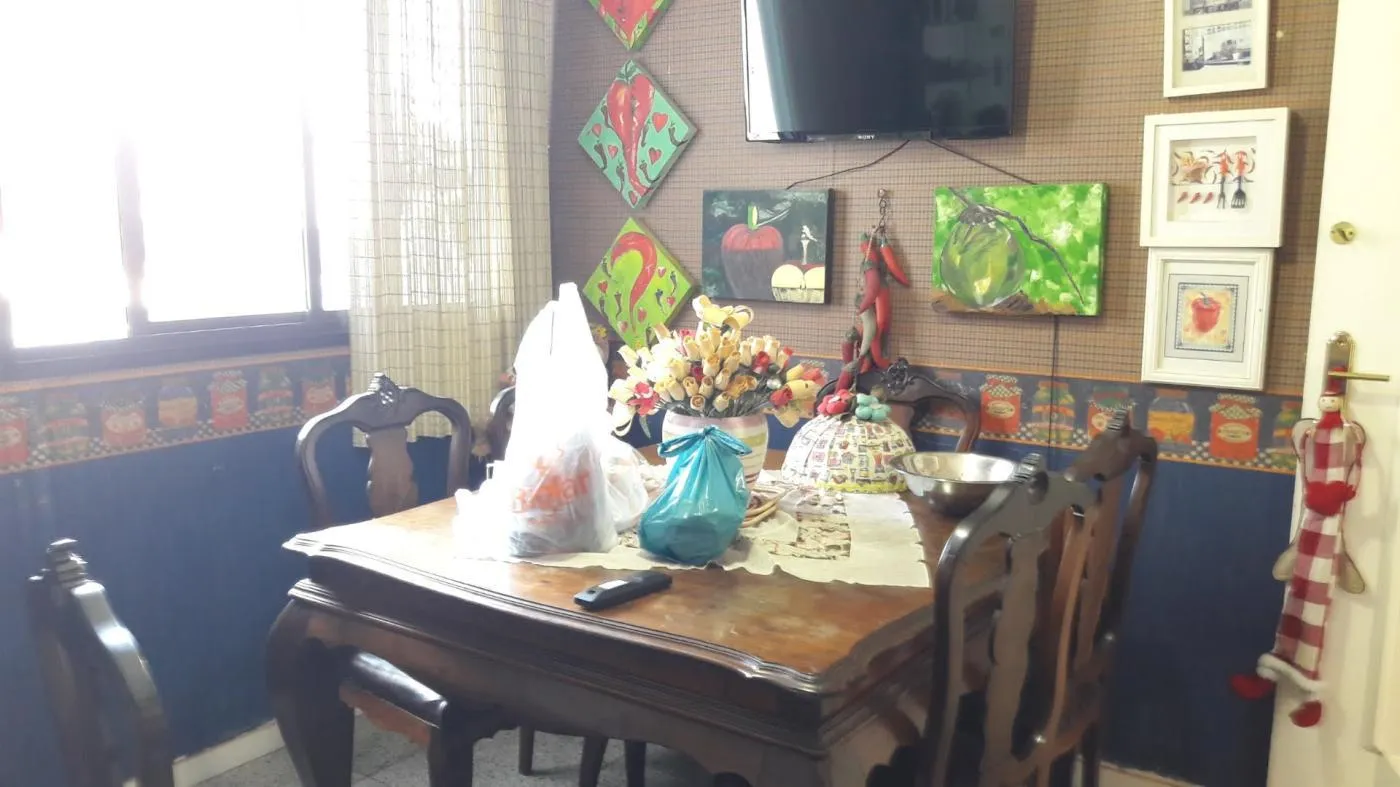 Apartamento para Venda em Cuiabá / MT no bairro Goiabeiras