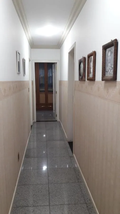 Apartamento para Venda em Cuiabá / MT no bairro Goiabeiras