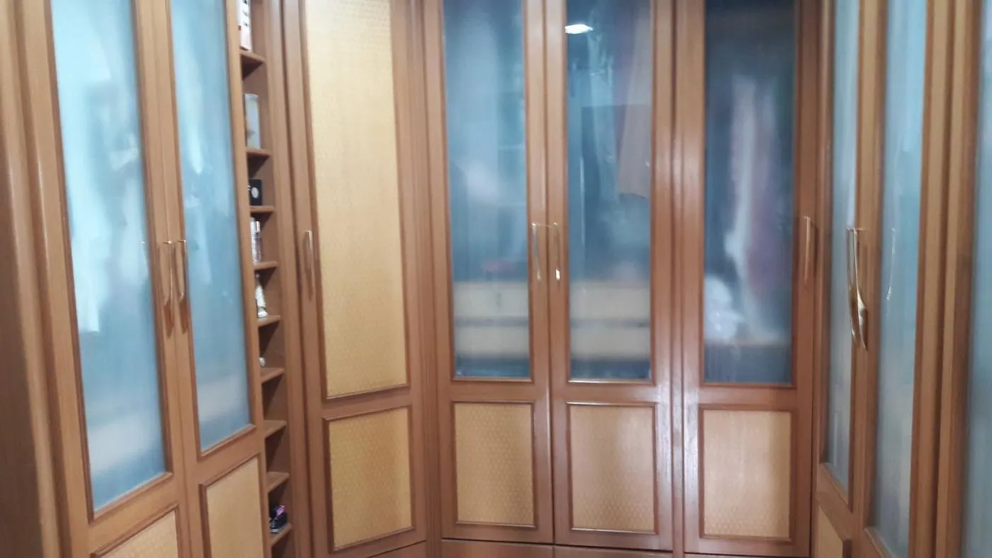 Apartamento para Venda em Cuiabá / MT no bairro Goiabeiras