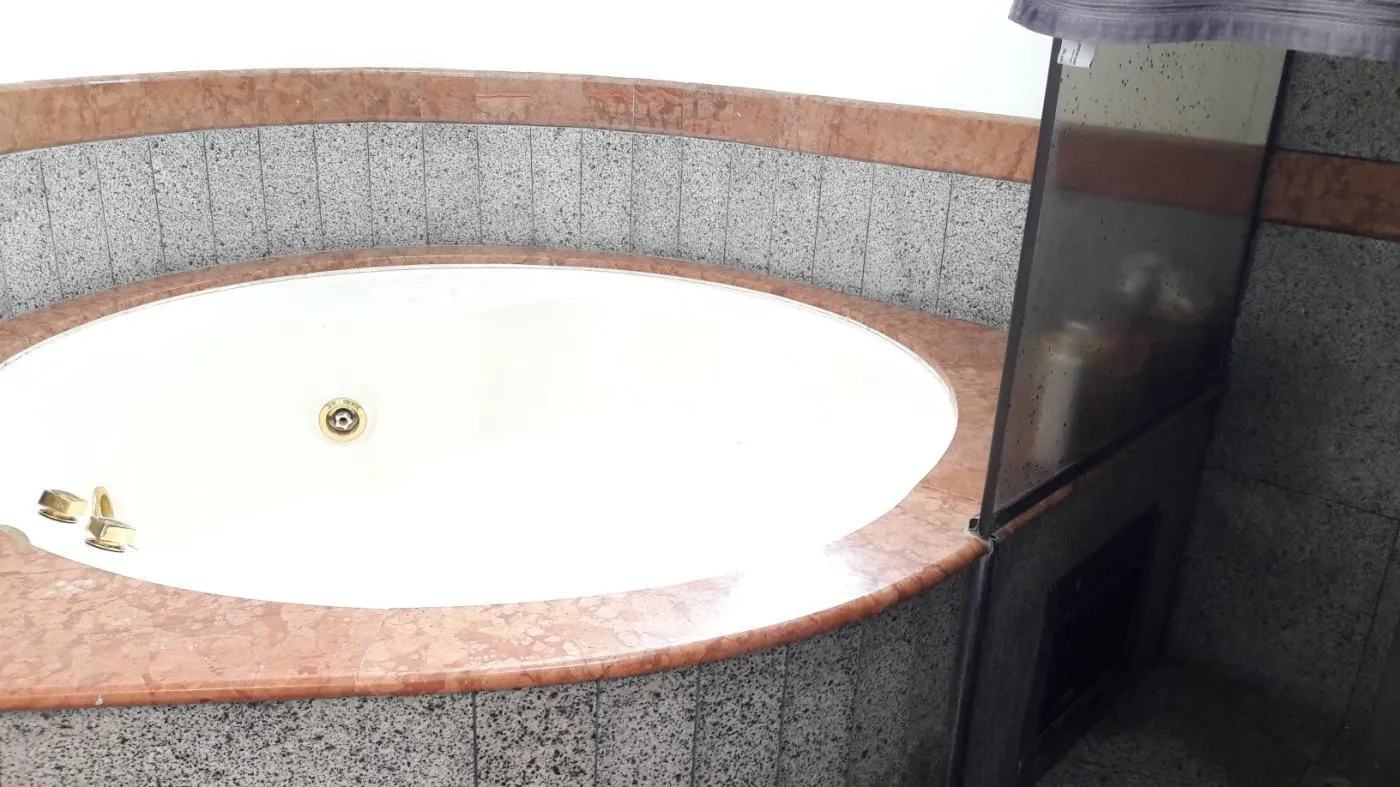 Apartamento para Venda em Cuiabá / MT no bairro Goiabeiras