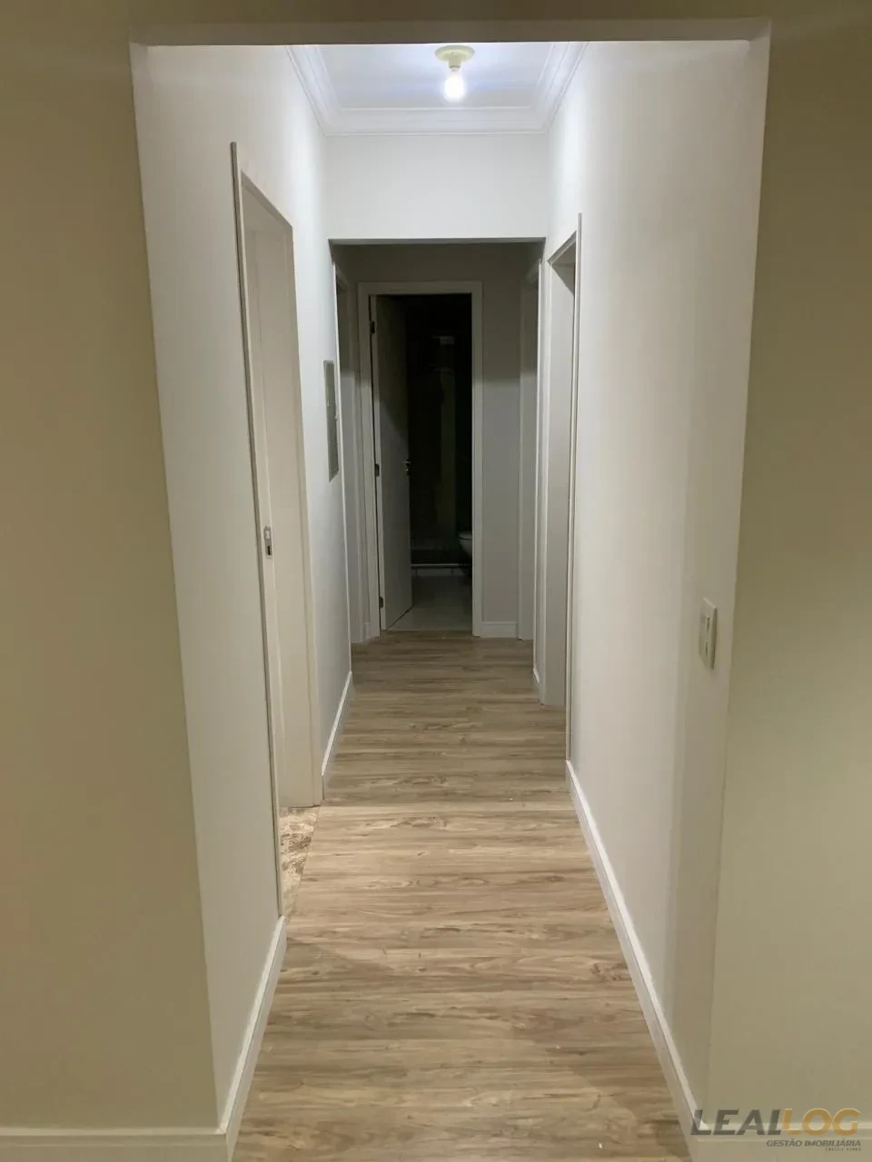 Imagens do imóveis Apartamento á Venda Villa Astúrias no bairro Áraes em Cuiabá / MT