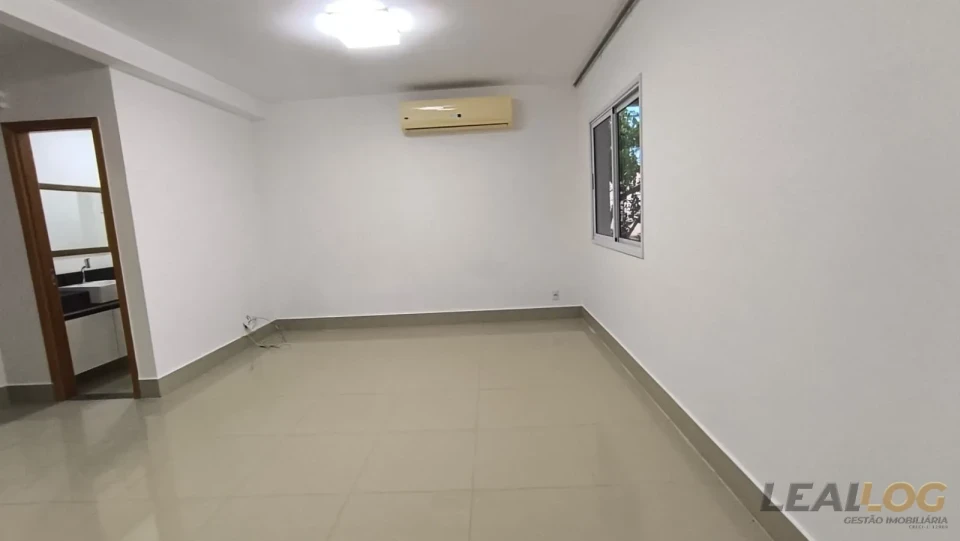Imagens do imóveis ALUGO - CASA SOBRADO CONDOMÍNIO SOLAR DAS TORRES - CUIABÁ - MT