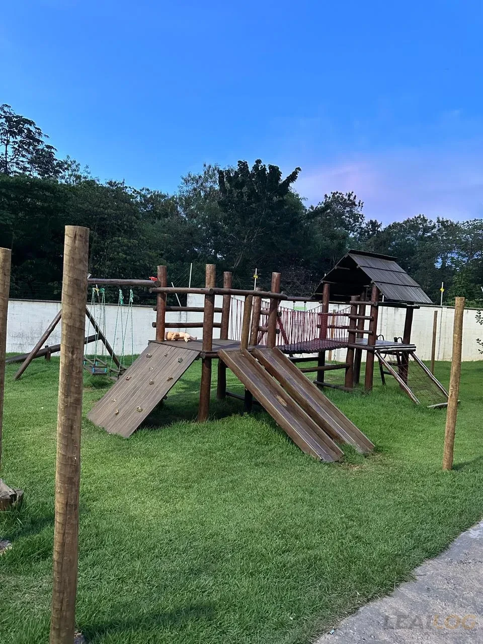 Imagens do imóveis Apartamento a venda 02 quartos no Residencial Yolanda Parque Geórgia em Cuiabá MT