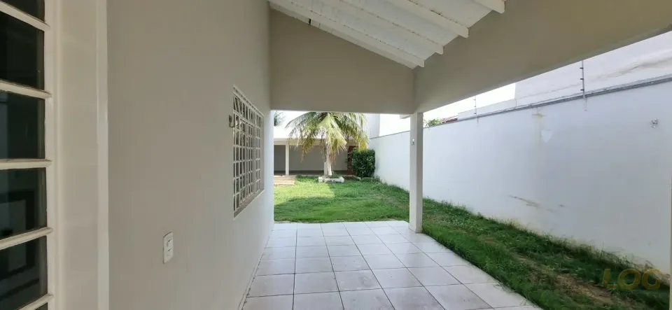 Imagens do imóveis Casa a venda Sobrado no  bairro Jardim Califórnia em Cuiabá MT