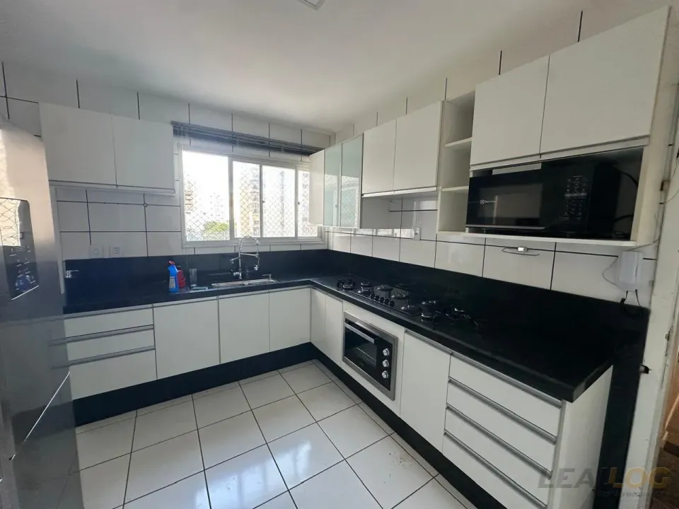 Imagens do imóveis APARTAMENAPARTAMENTO MOBILIADO PARA LOCAÇÃO – EDIFÍCIO SOLAR GAUDÍTO MOBILIADO PARA LOCAÇÃO – EDIFÍCIO SOLAR GAUDÍ