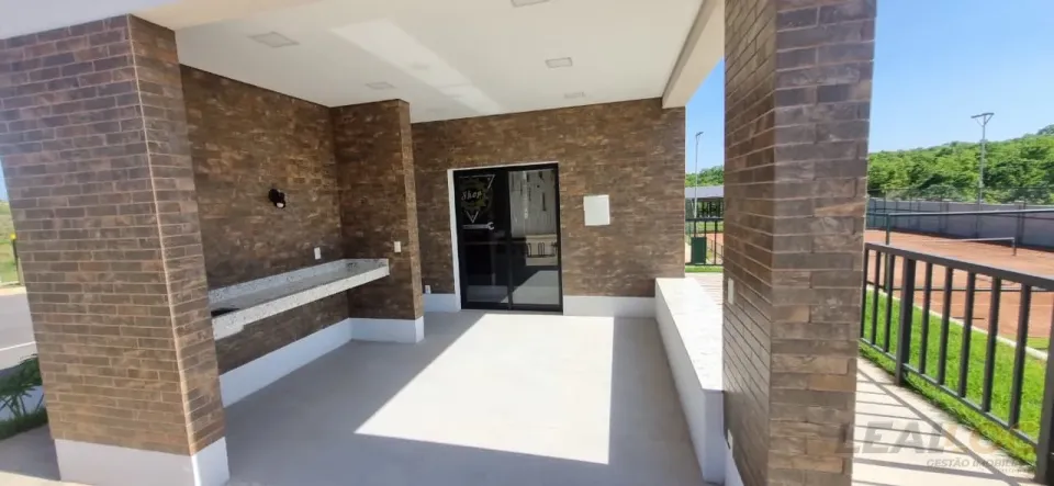 Imagens do imóveis Terreno em condomínio para Venda em Cuiabá / MT