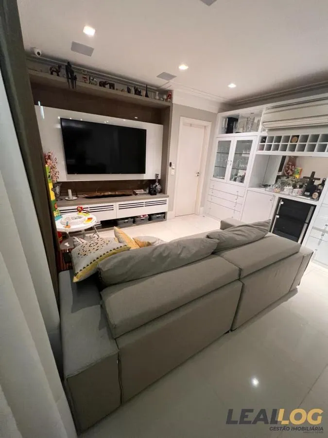 Apartamento para Venda em Cuiabá / MT no bairro Jardim Mariana