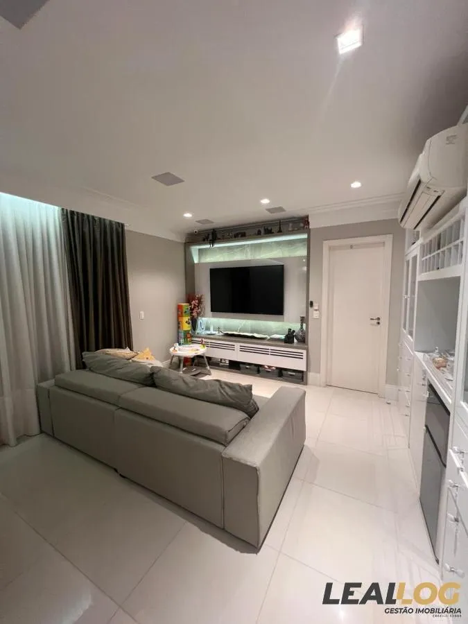 Apartamento para Venda em Cuiabá / MT no bairro Jardim Mariana