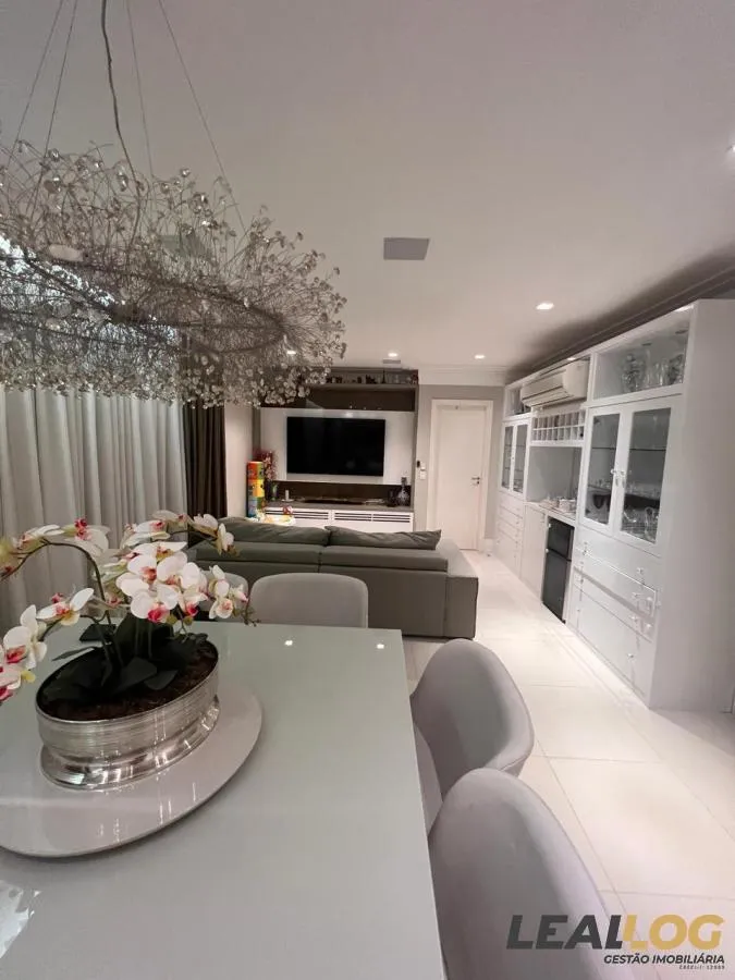 Apartamento para Venda em Cuiabá / MT no bairro Jardim Mariana