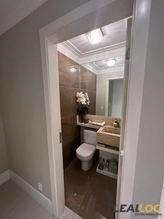 Apartamento para Venda em Cuiabá / MT no bairro Jardim Mariana