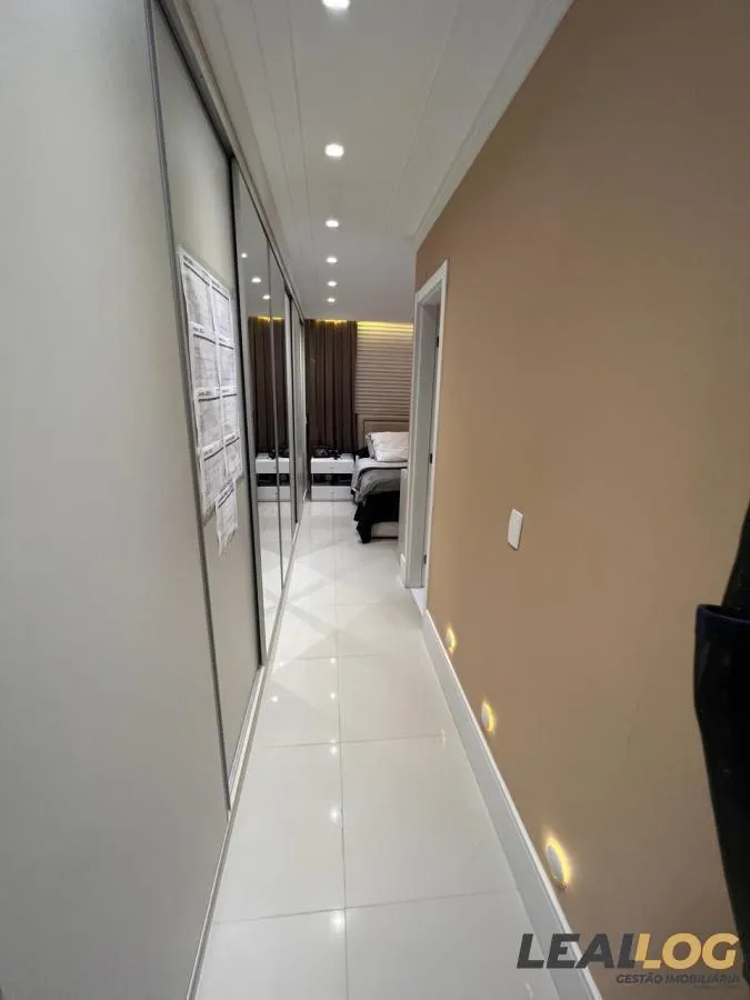 Apartamento para Venda em Cuiabá / MT no bairro Jardim Mariana