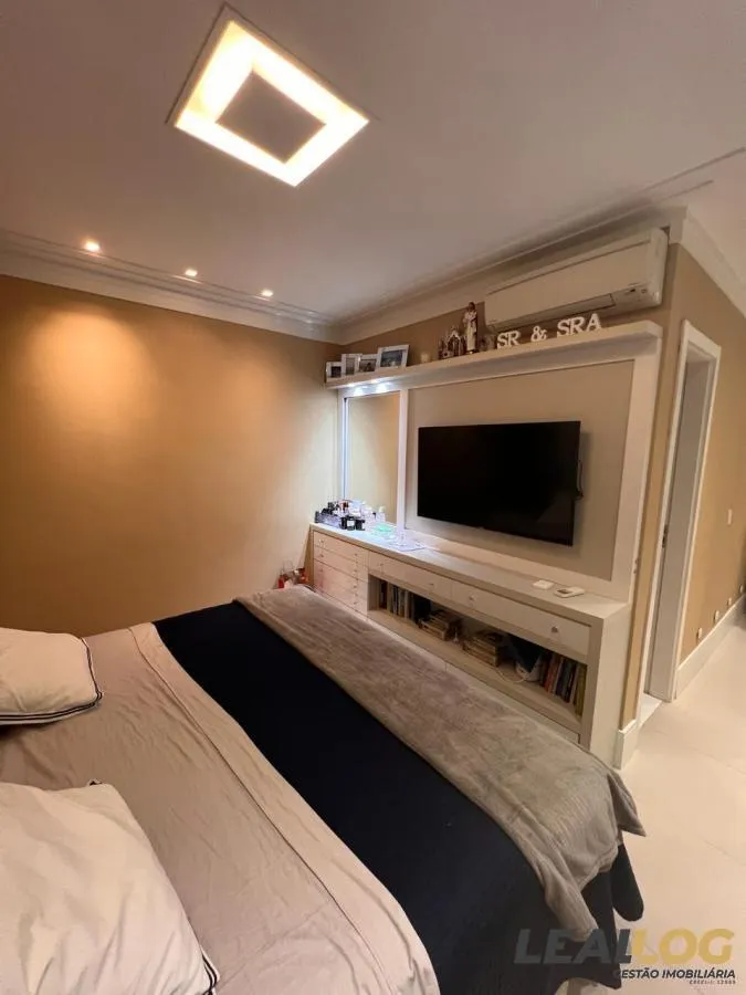 Apartamento para Venda em Cuiabá / MT no bairro Jardim Mariana