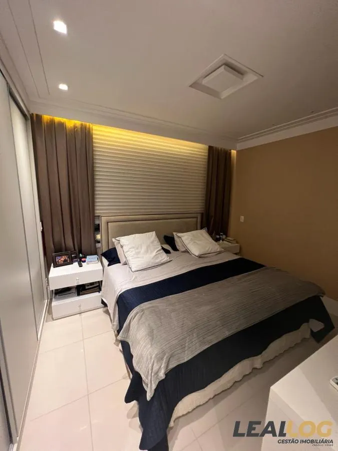 Apartamento para Venda em Cuiabá / MT no bairro Jardim Mariana