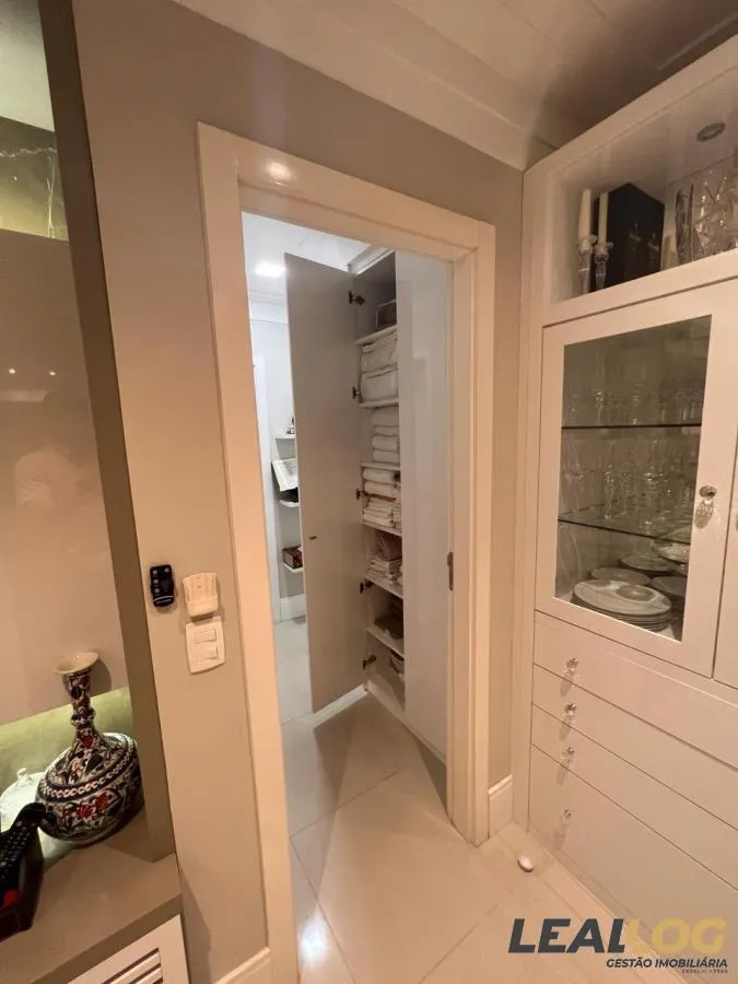 Apartamento para Venda em Cuiabá / MT no bairro Jardim Mariana