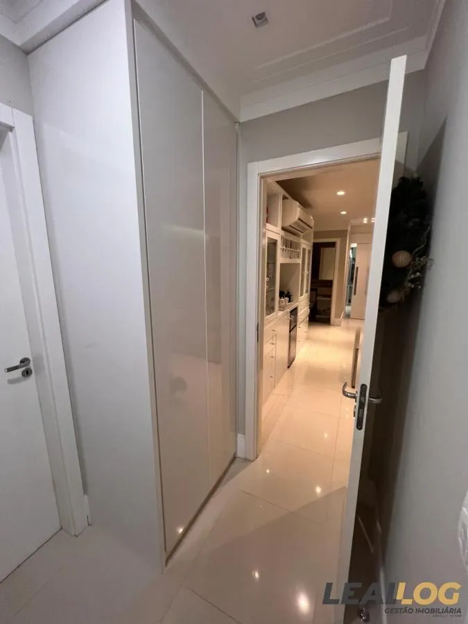 Apartamento para Venda em Cuiabá / MT no bairro Jardim Mariana