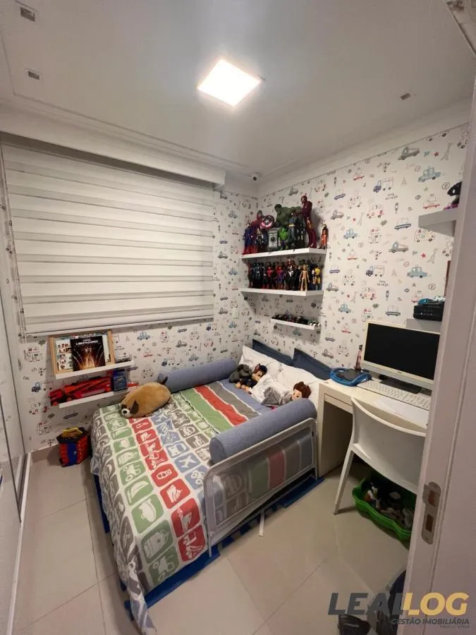 Apartamento para Venda em Cuiabá / MT no bairro Jardim Mariana