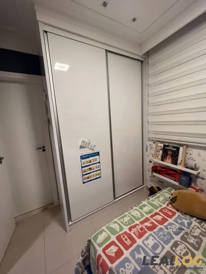 Apartamento para Venda em Cuiabá / MT no bairro Jardim Mariana